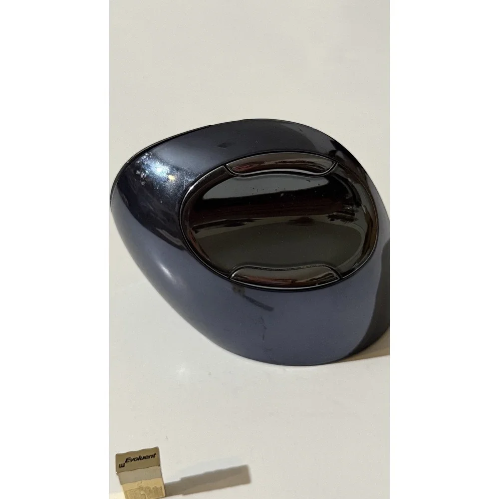 Evoluent vmdmw verticalmouse
